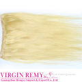 Virgin Indian Best Hair Extensions Skin Weft Seamless (HQ-SKW-613)